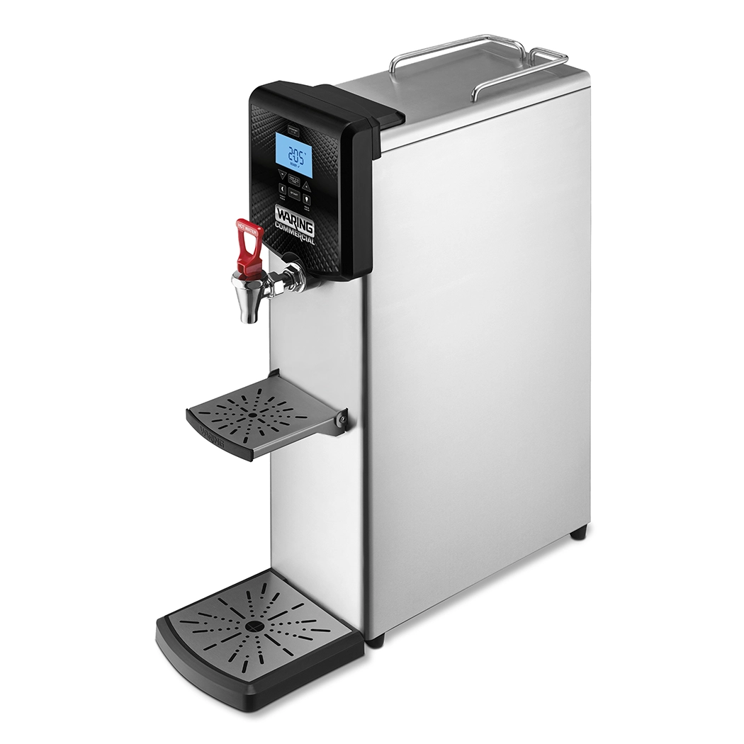 5-Gallon Hot Water Dispenser